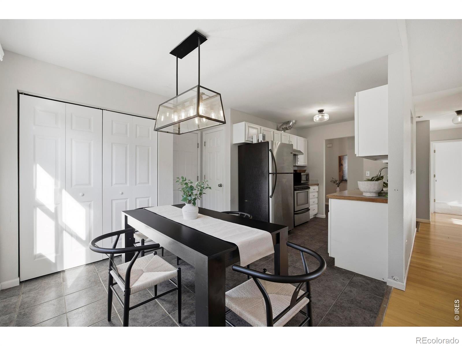 MLS Image #7 for 1026  berwick court,fort collins, Colorado