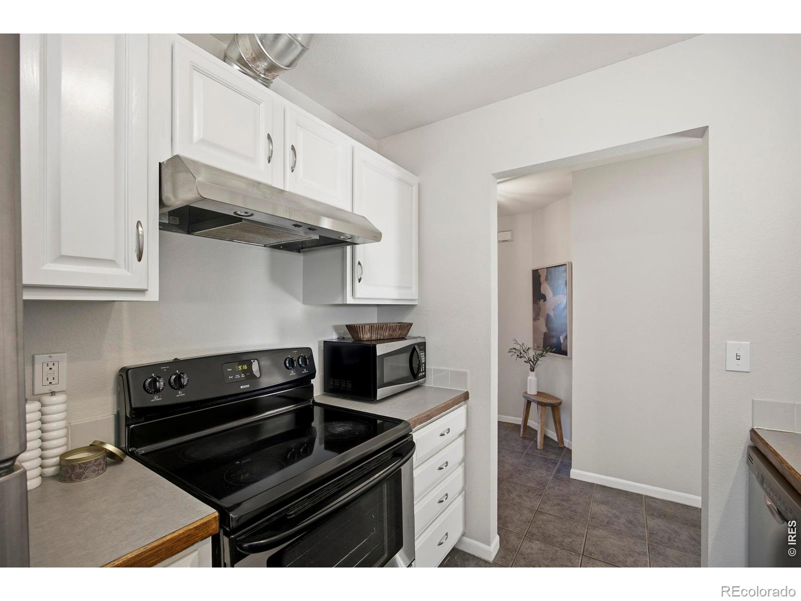 MLS Image #9 for 1026  berwick court,fort collins, Colorado