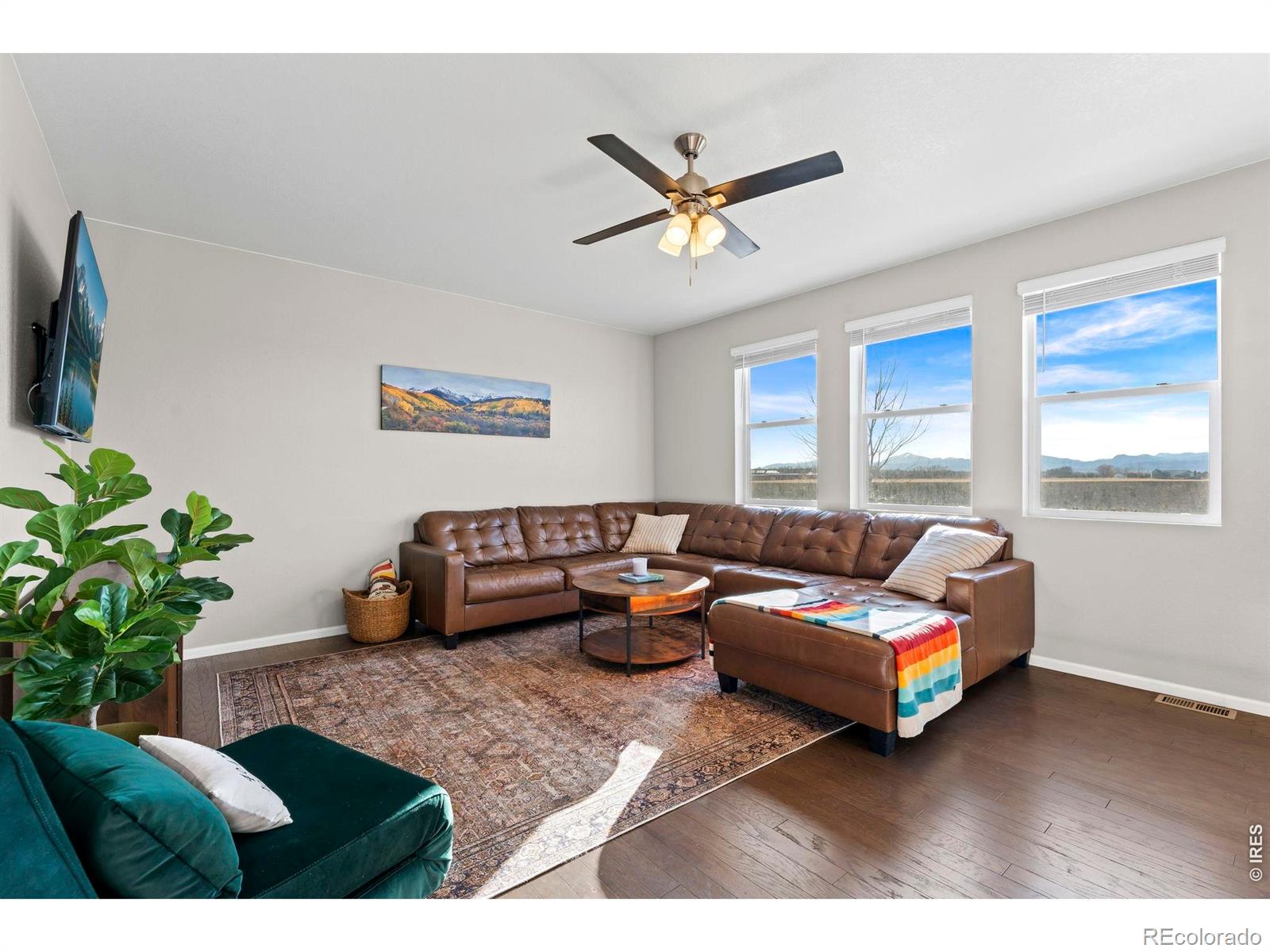 MLS Image #0 for 860  camberly drive,windsor, Colorado
