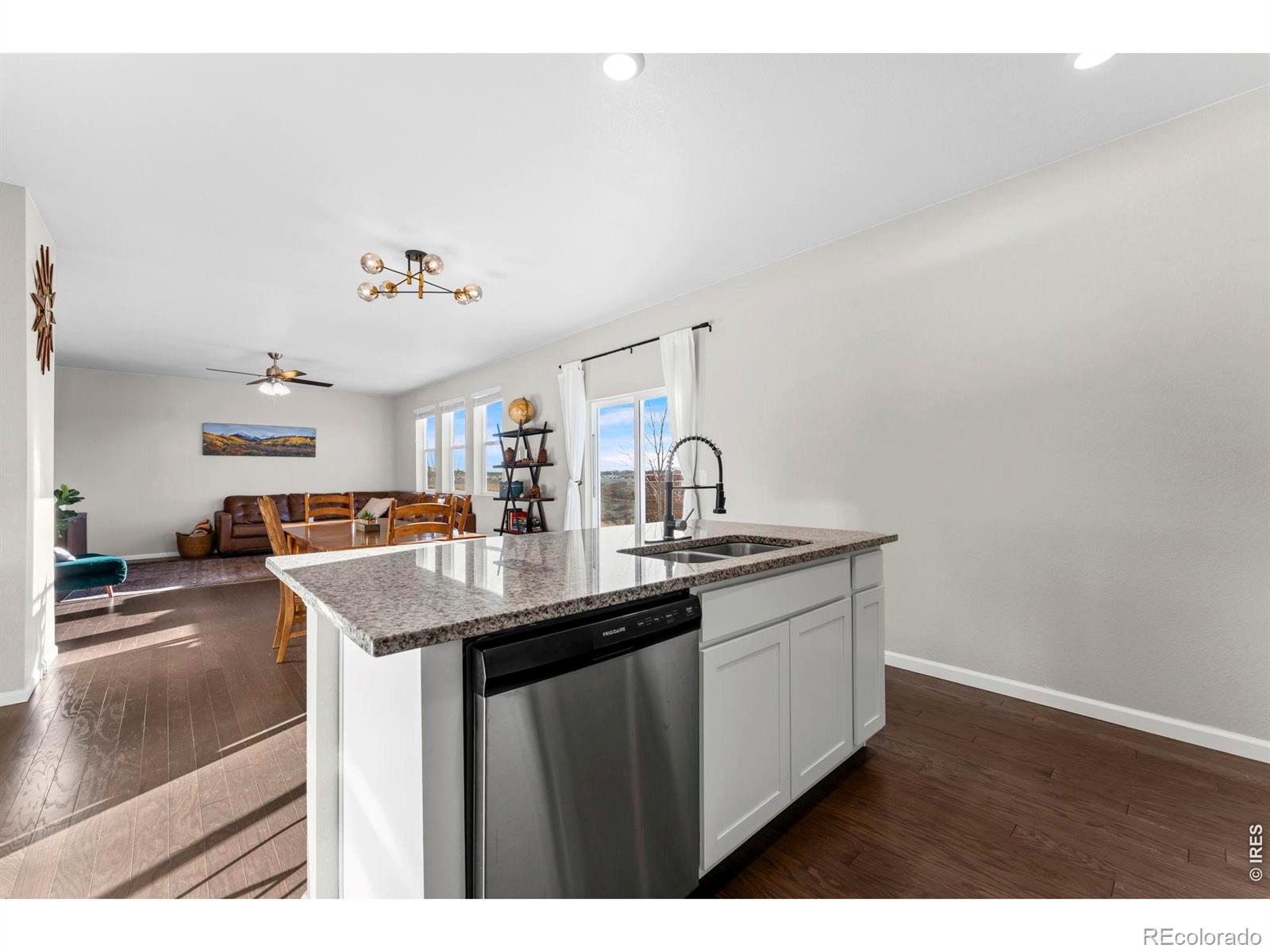 MLS Image #10 for 860  camberly drive,windsor, Colorado