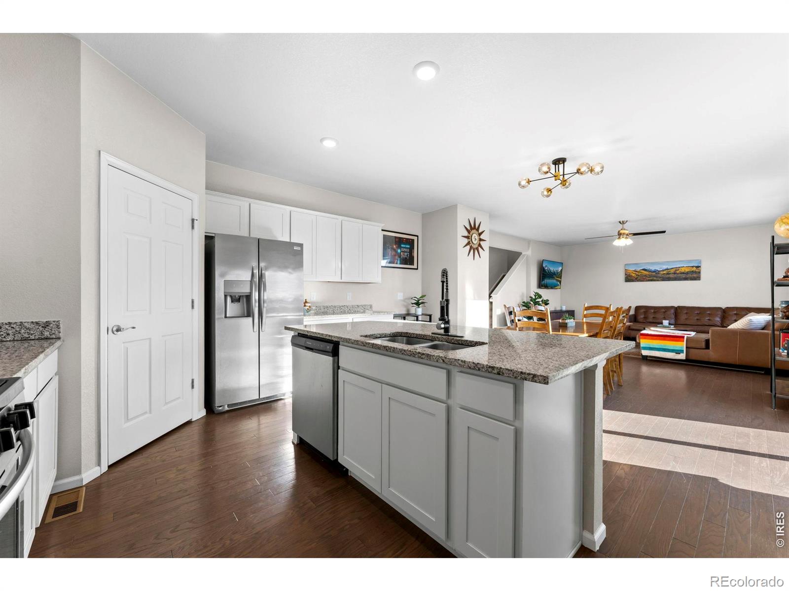 MLS Image #11 for 860  camberly drive,windsor, Colorado