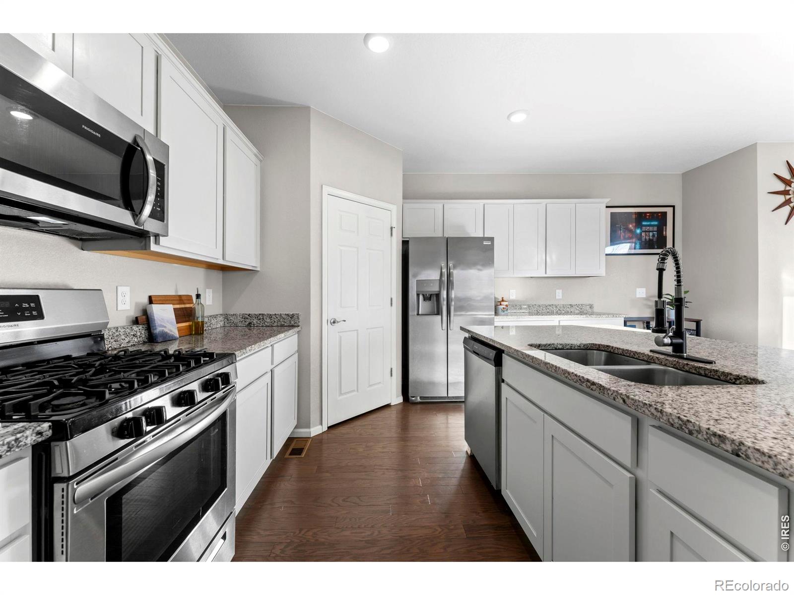 MLS Image #12 for 860  camberly drive,windsor, Colorado