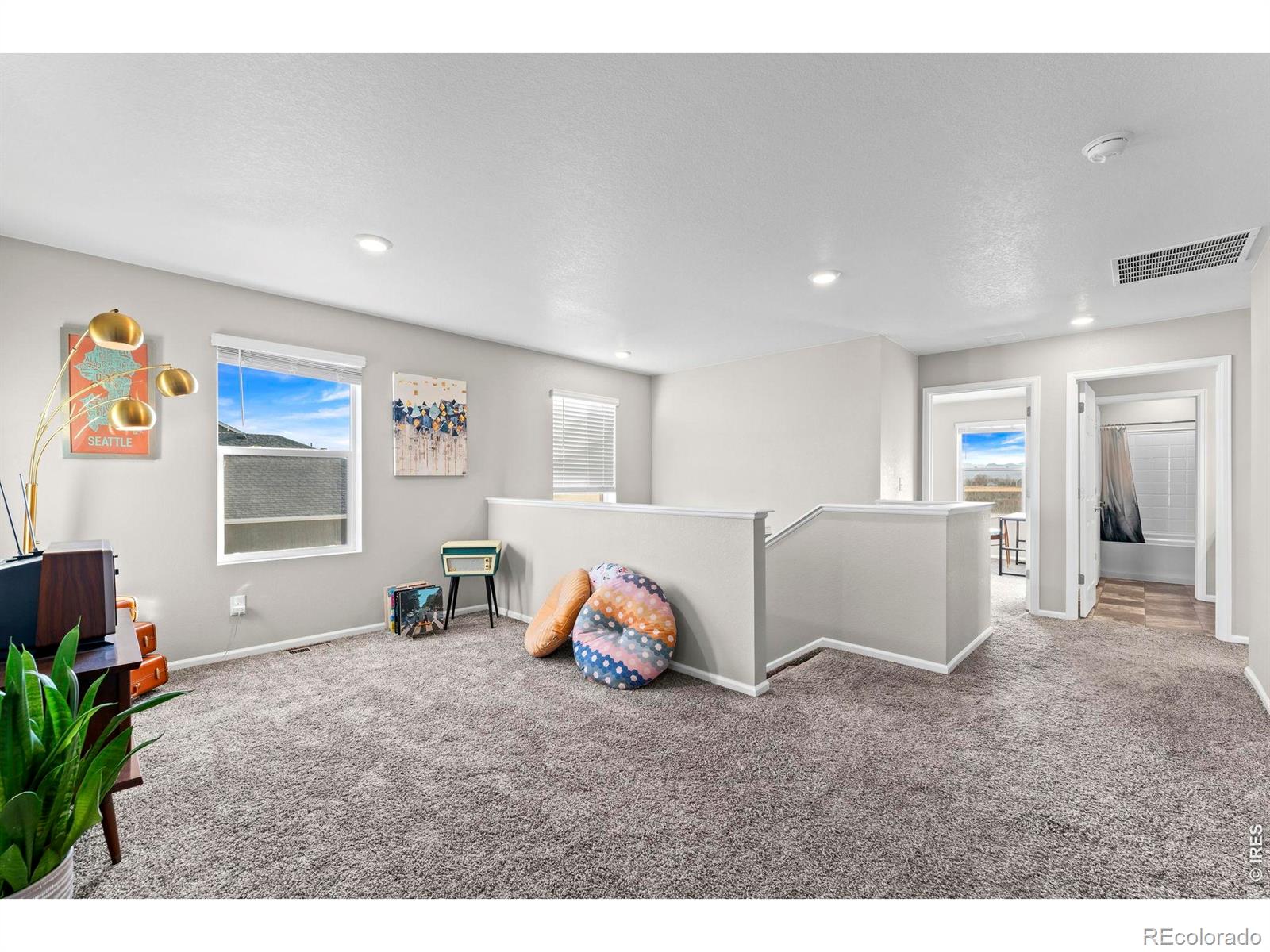 MLS Image #13 for 860  camberly drive,windsor, Colorado