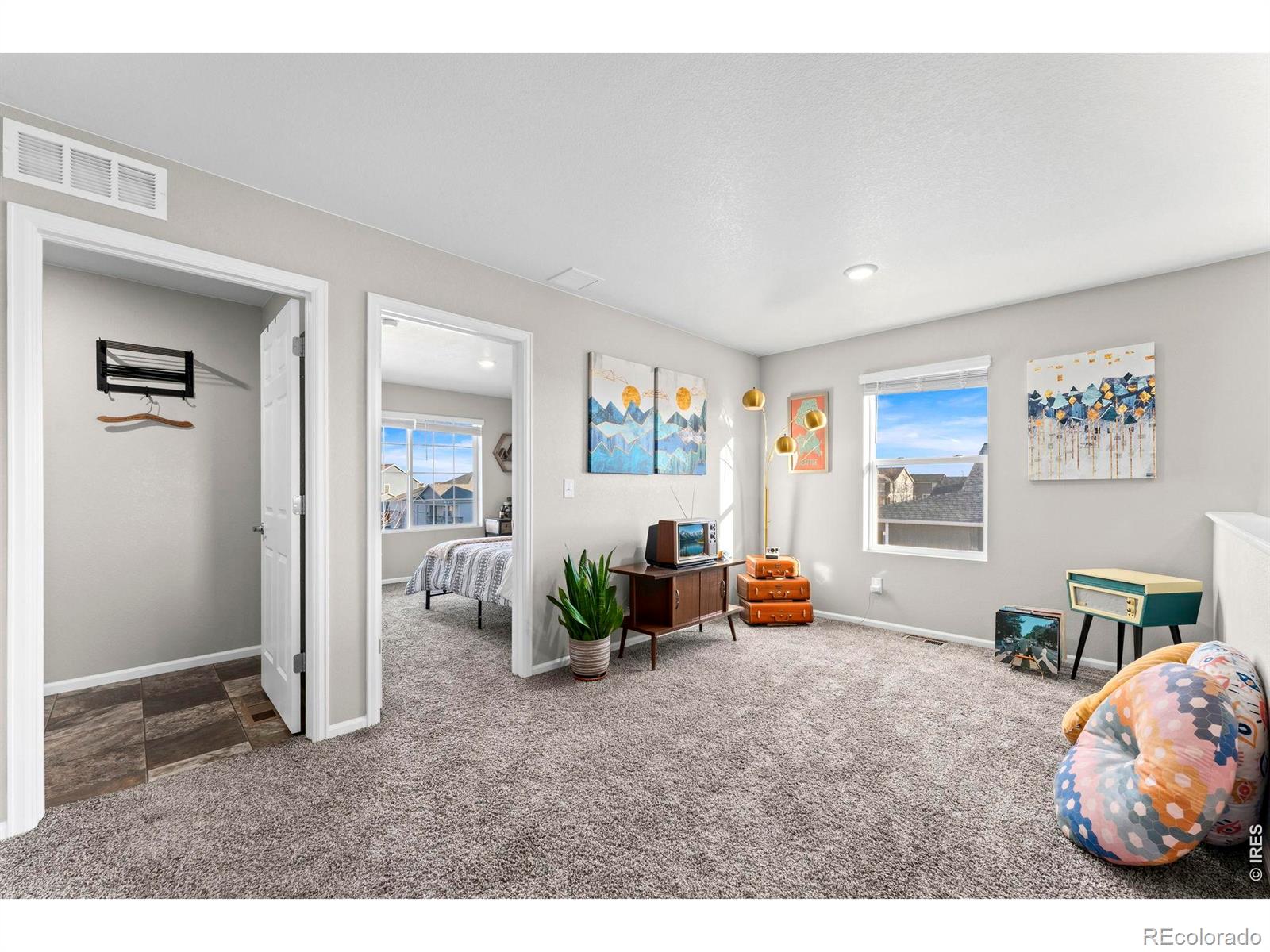 MLS Image #14 for 860  camberly drive,windsor, Colorado