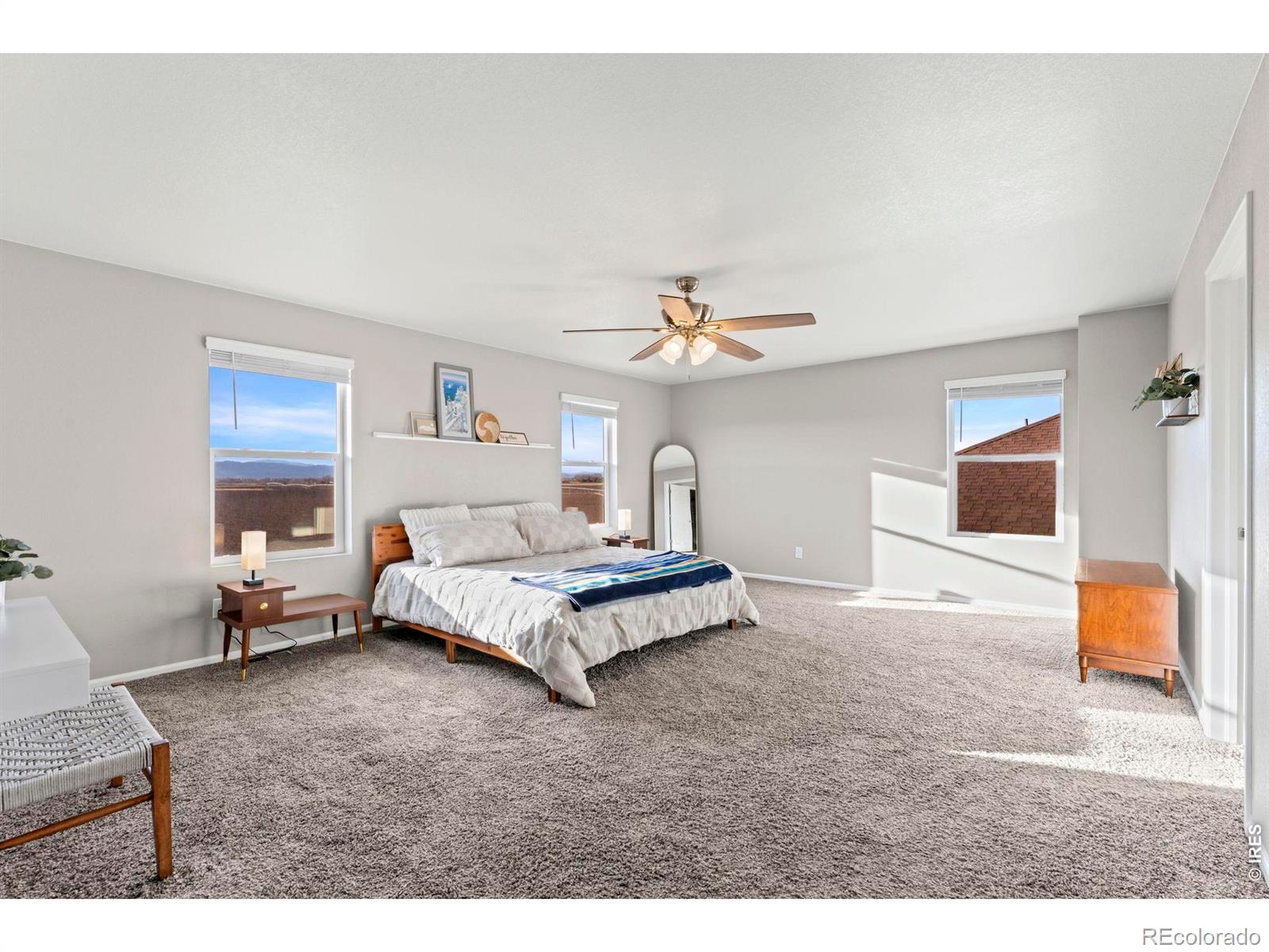MLS Image #15 for 860  camberly drive,windsor, Colorado