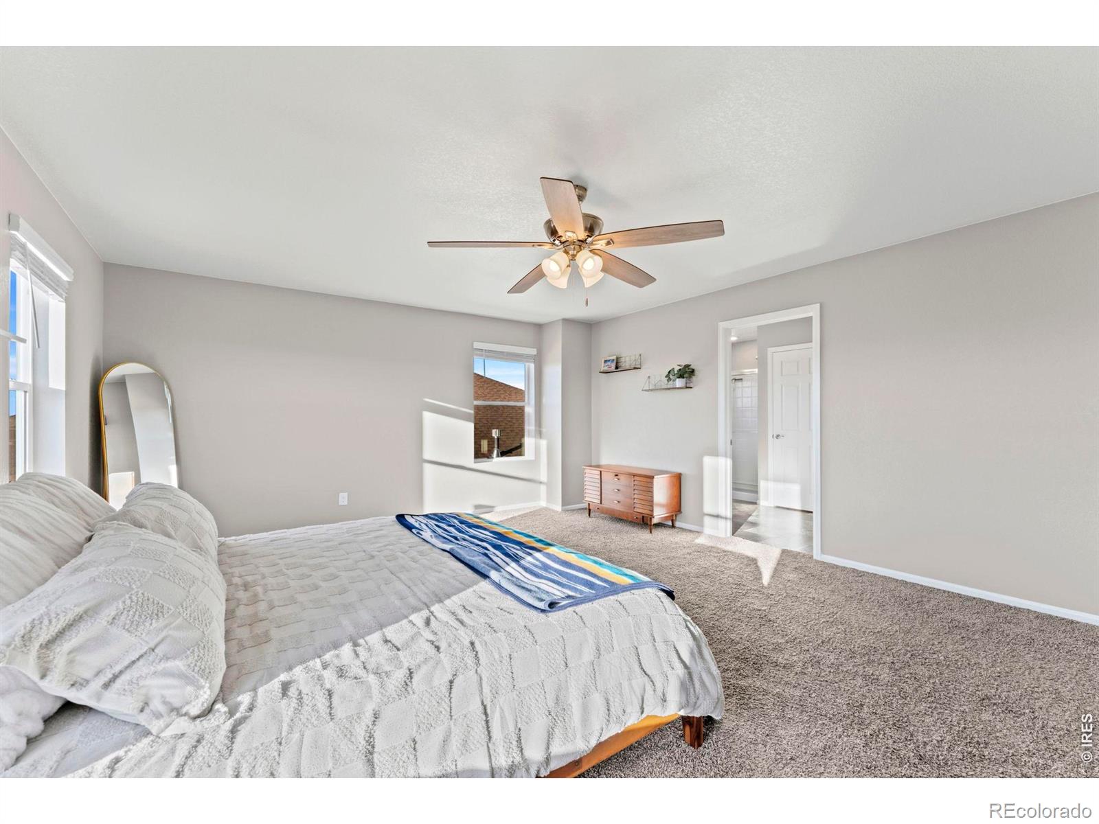 MLS Image #16 for 860  camberly drive,windsor, Colorado