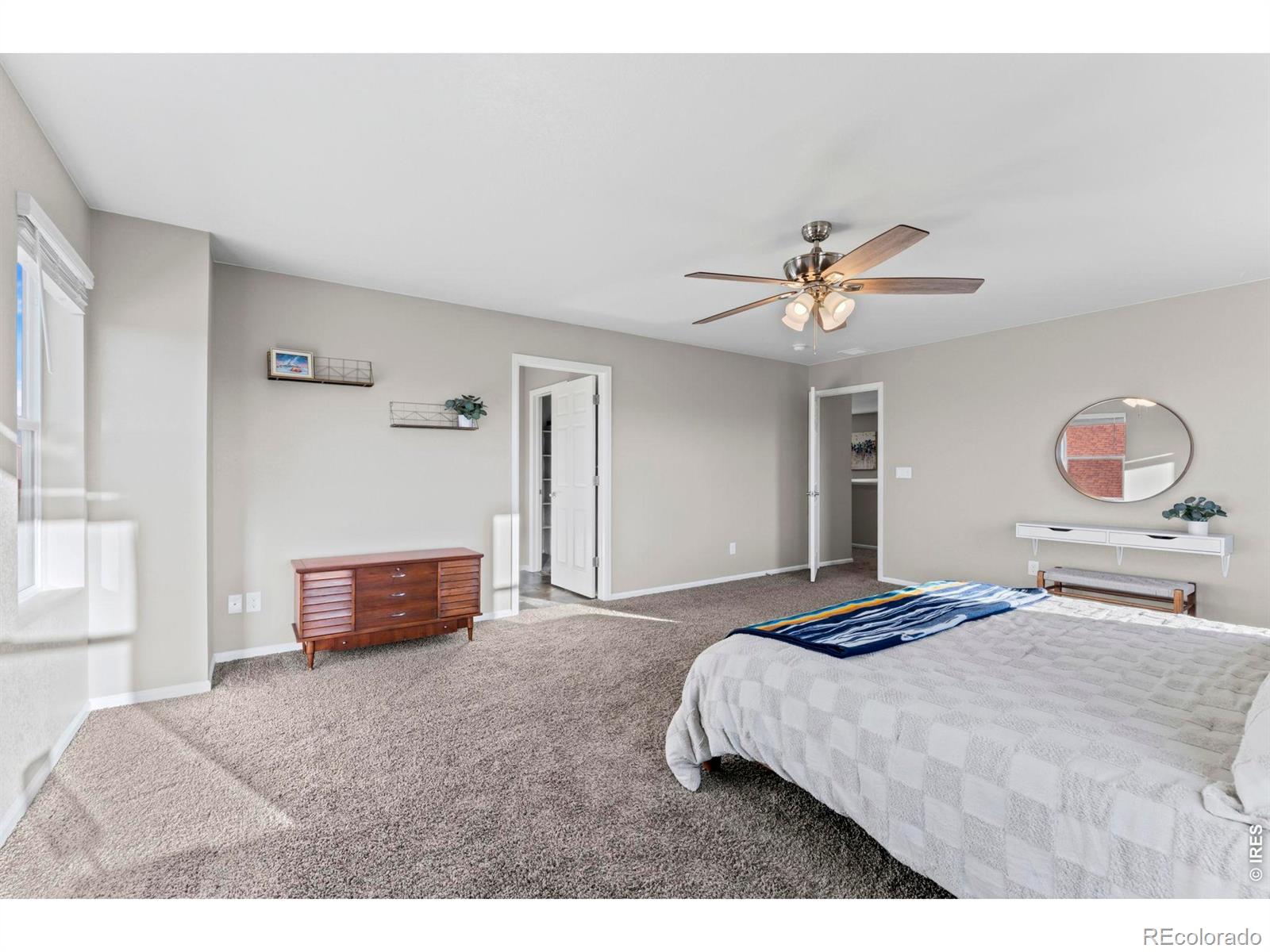 MLS Image #17 for 860  camberly drive,windsor, Colorado