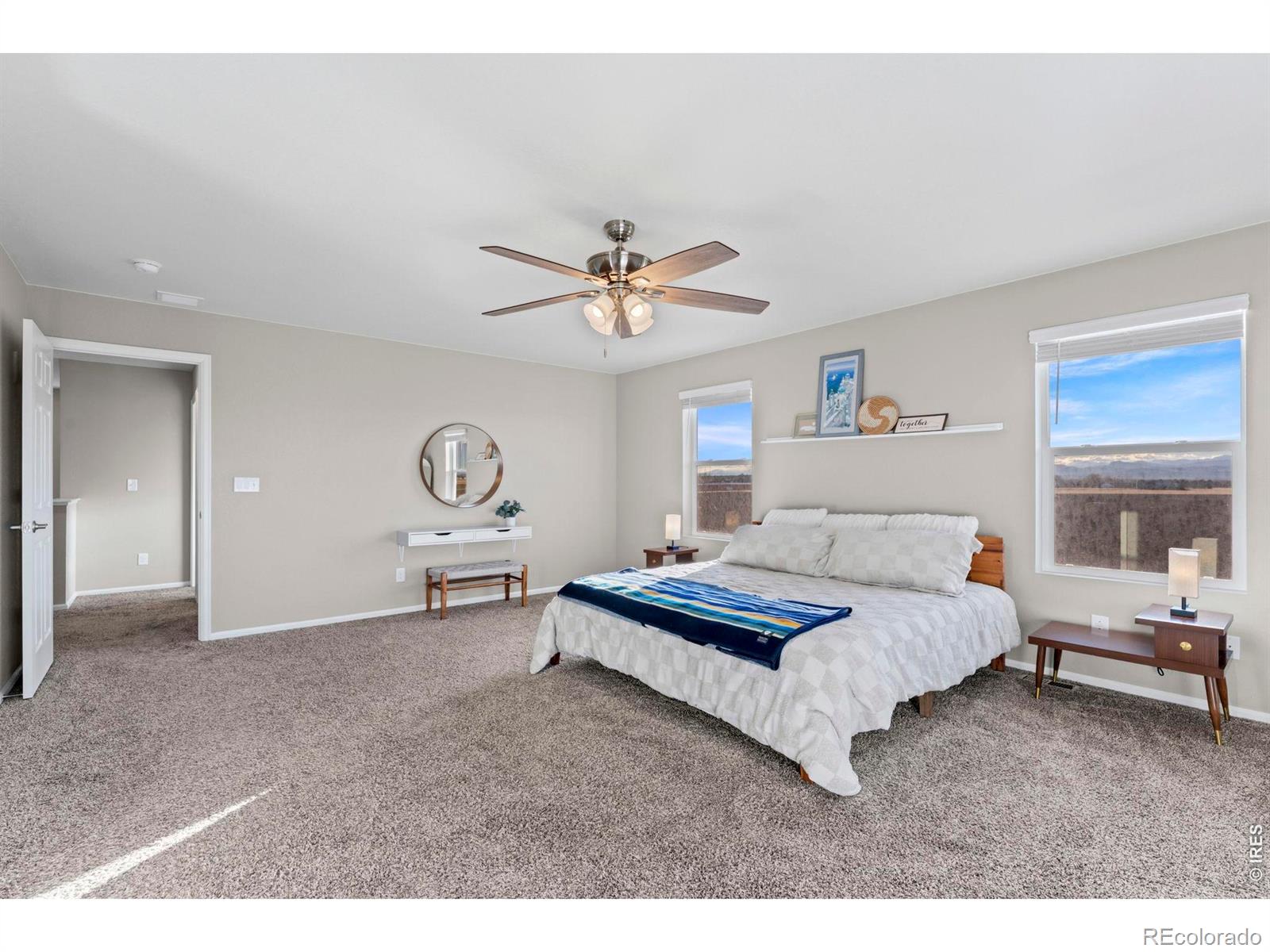 MLS Image #18 for 860  camberly drive,windsor, Colorado