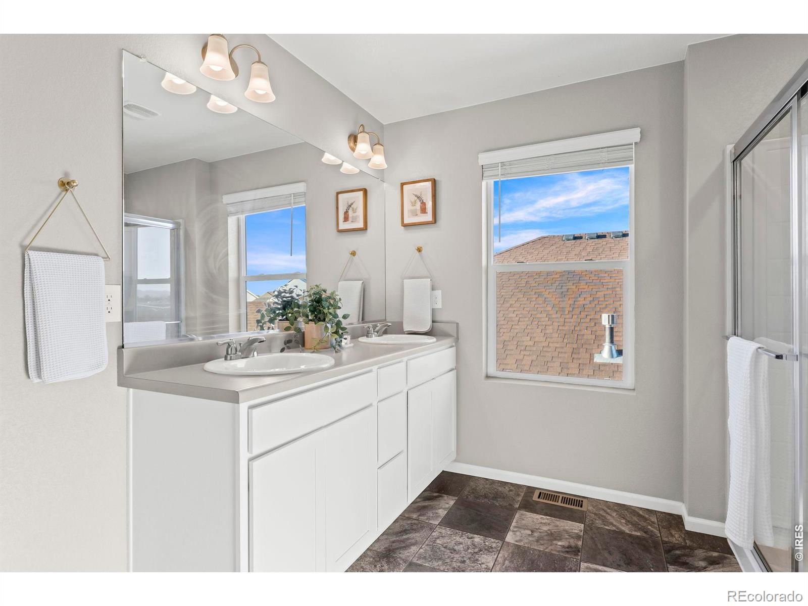 MLS Image #19 for 860  camberly drive,windsor, Colorado
