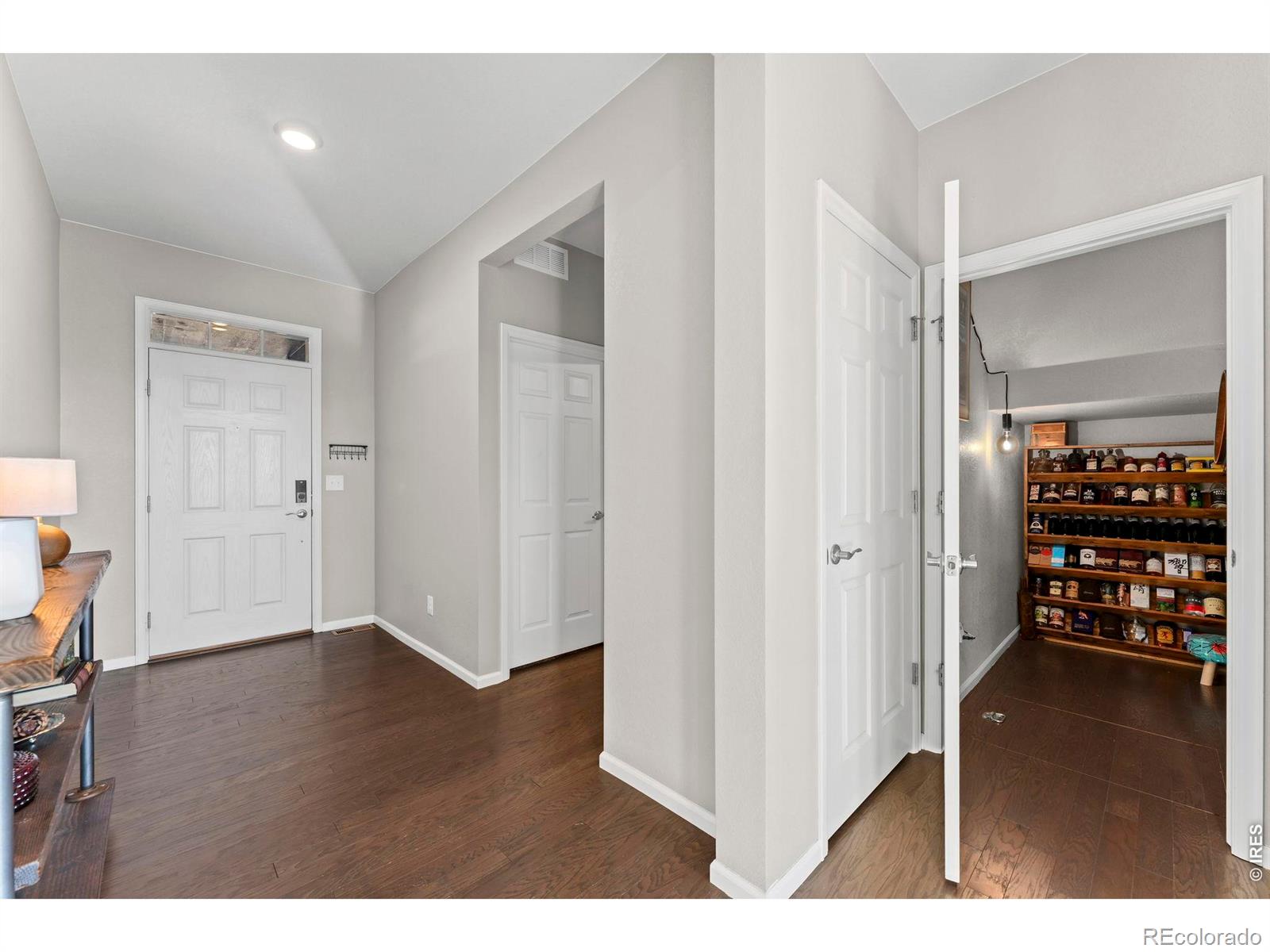 MLS Image #2 for 860  camberly drive,windsor, Colorado