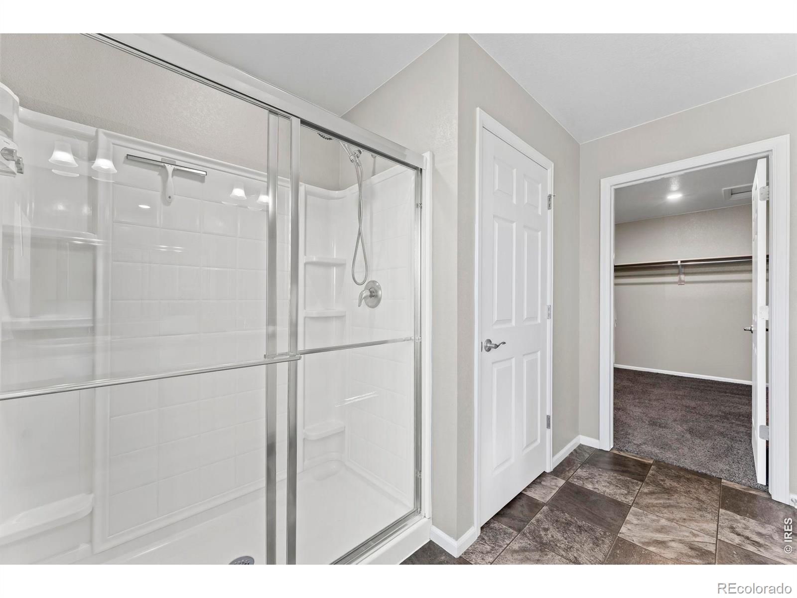 MLS Image #20 for 860  camberly drive,windsor, Colorado