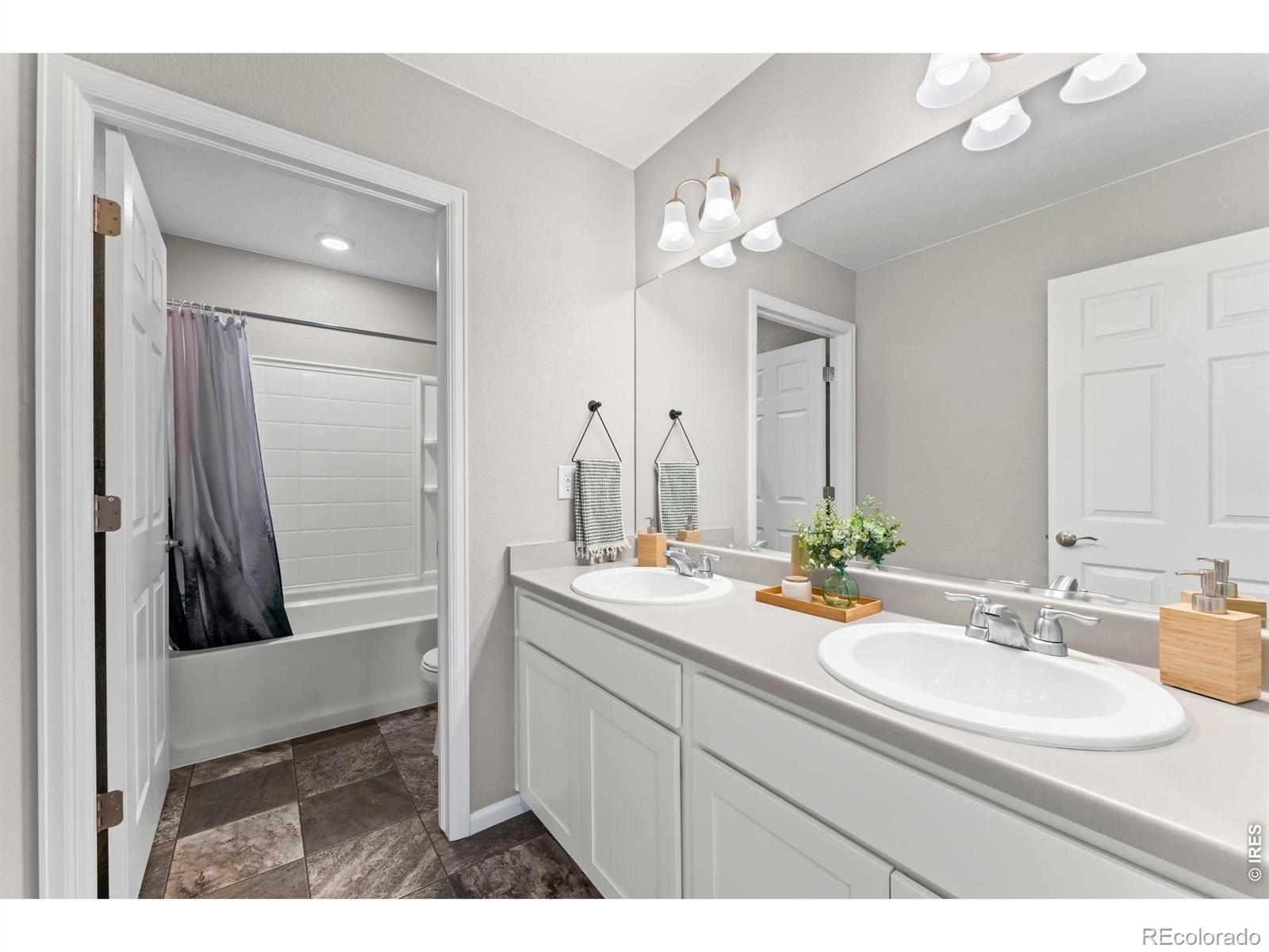MLS Image #21 for 860  camberly drive,windsor, Colorado