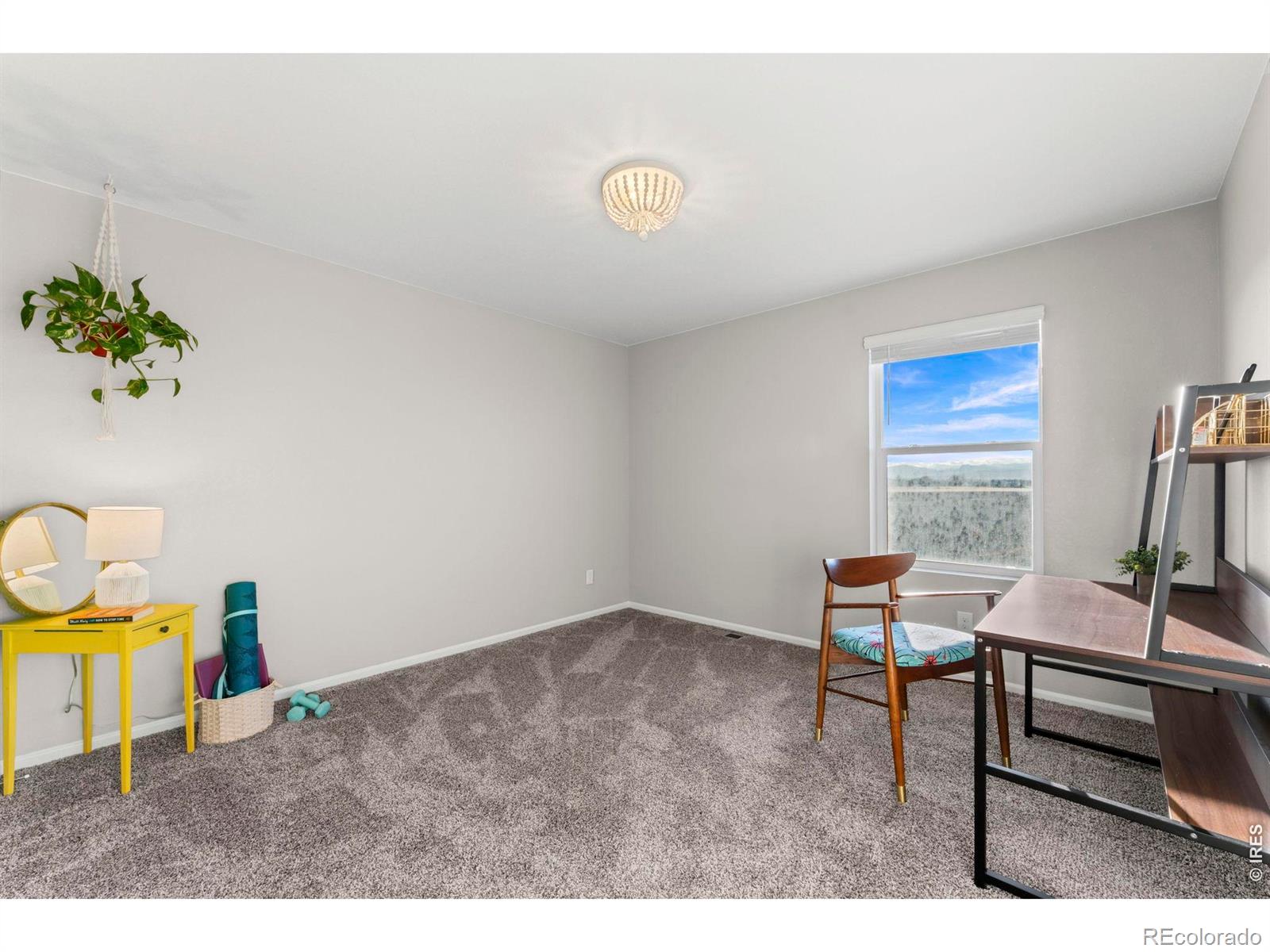 MLS Image #22 for 860  camberly drive,windsor, Colorado