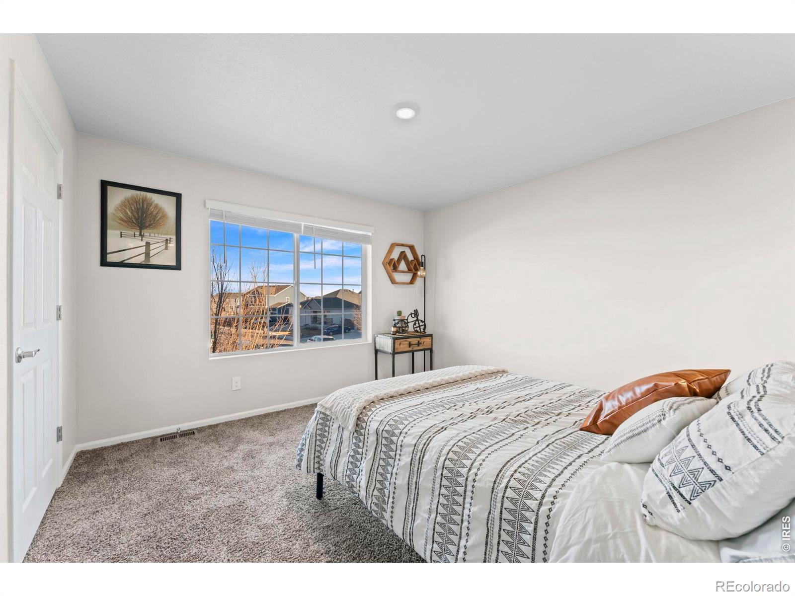 MLS Image #23 for 860  camberly drive,windsor, Colorado