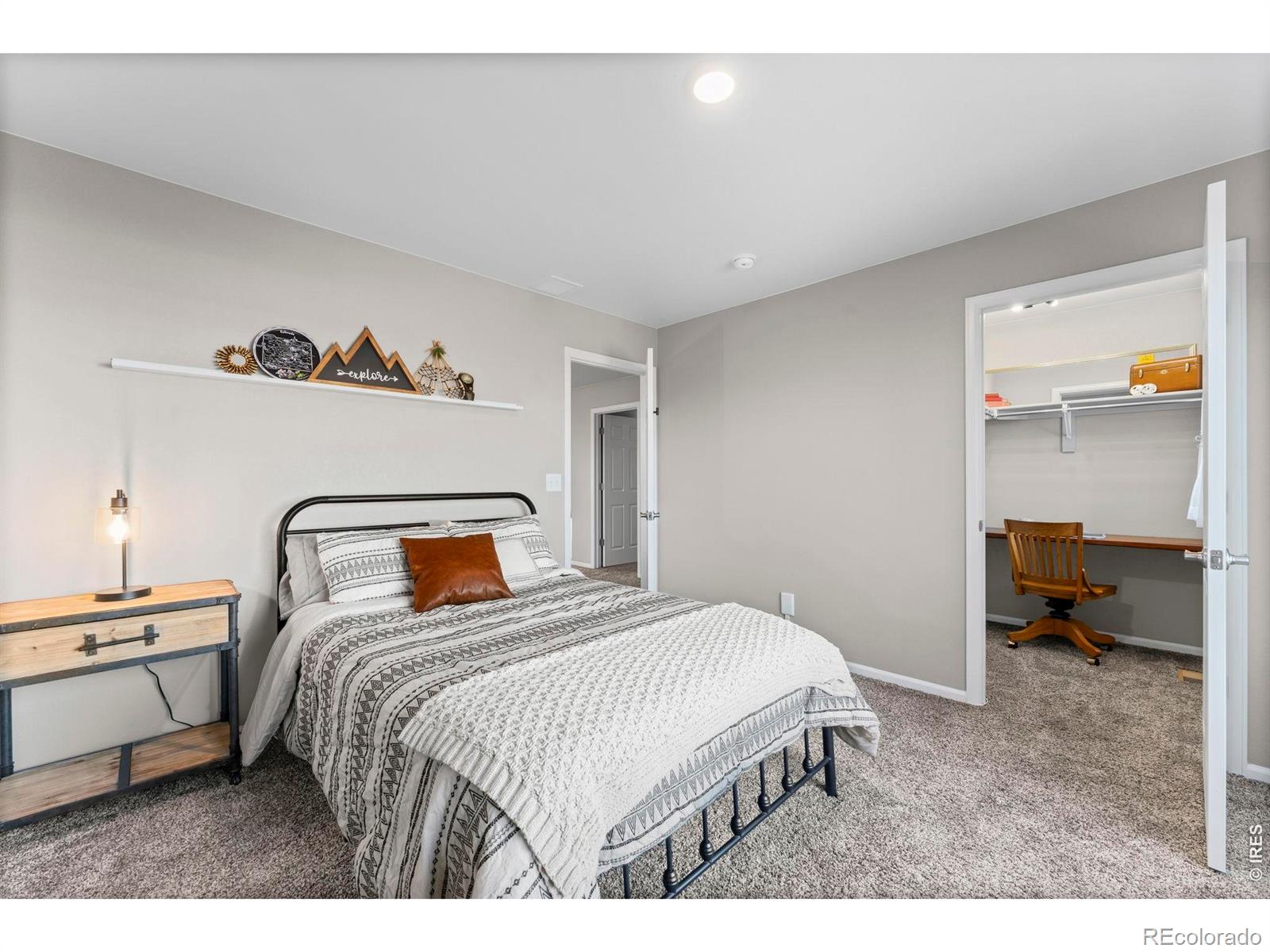 MLS Image #24 for 860  camberly drive,windsor, Colorado