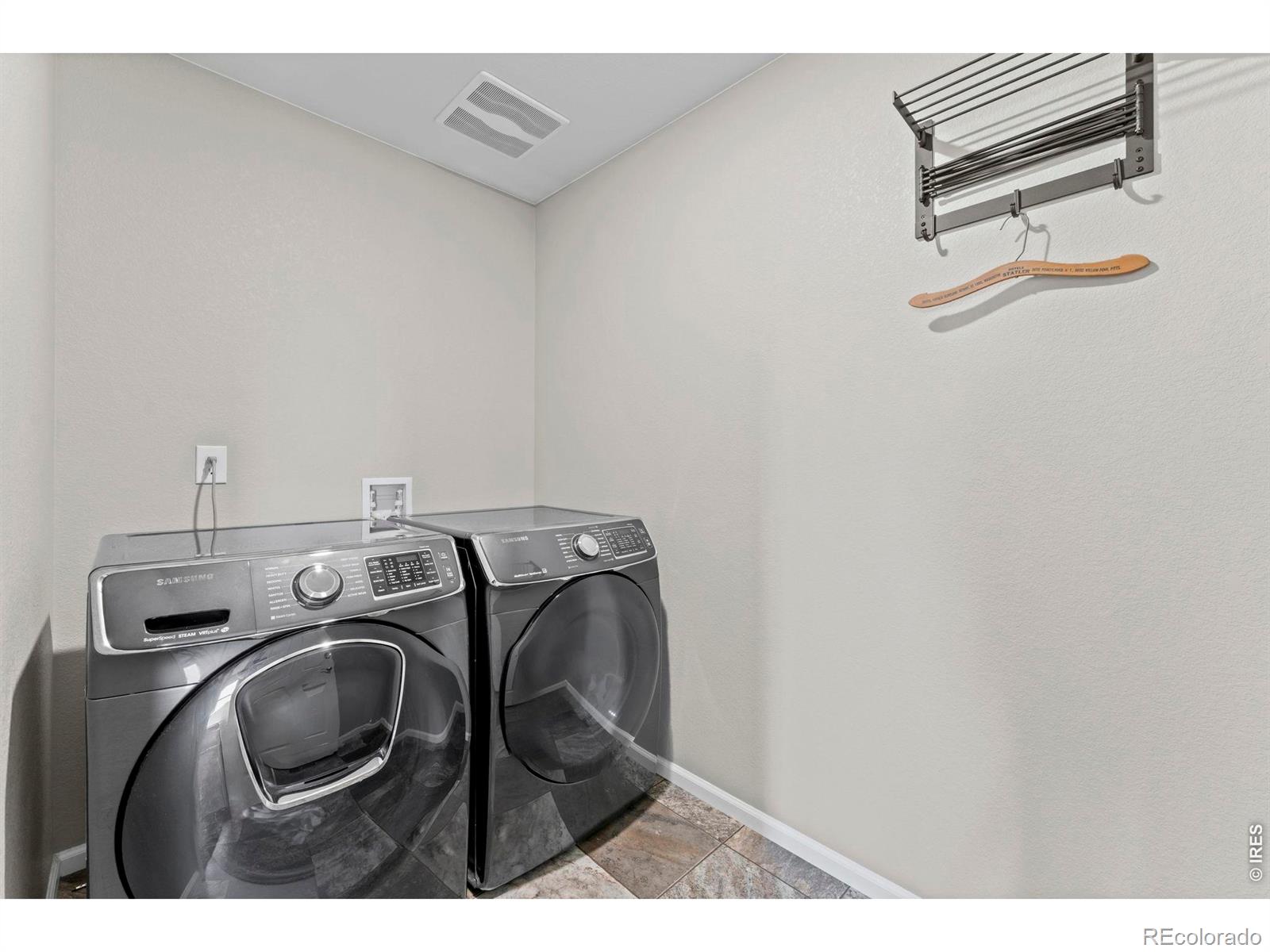 MLS Image #25 for 860  camberly drive,windsor, Colorado