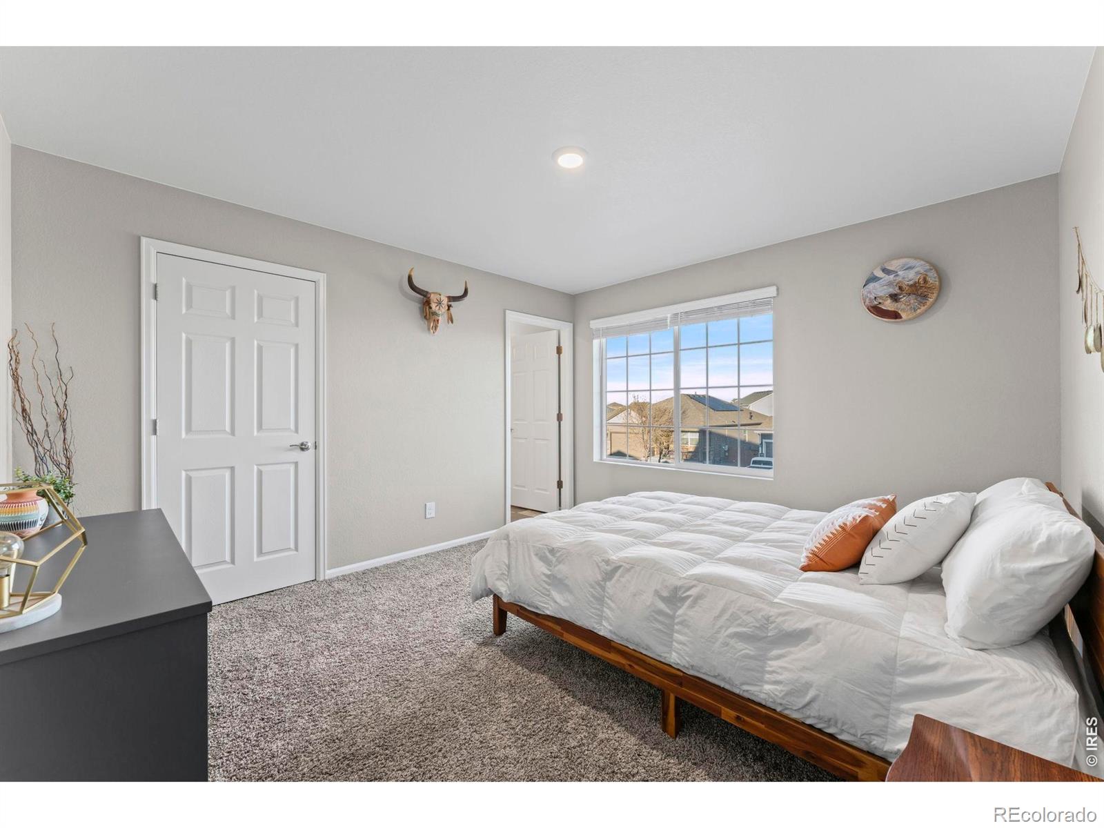 MLS Image #26 for 860  camberly drive,windsor, Colorado