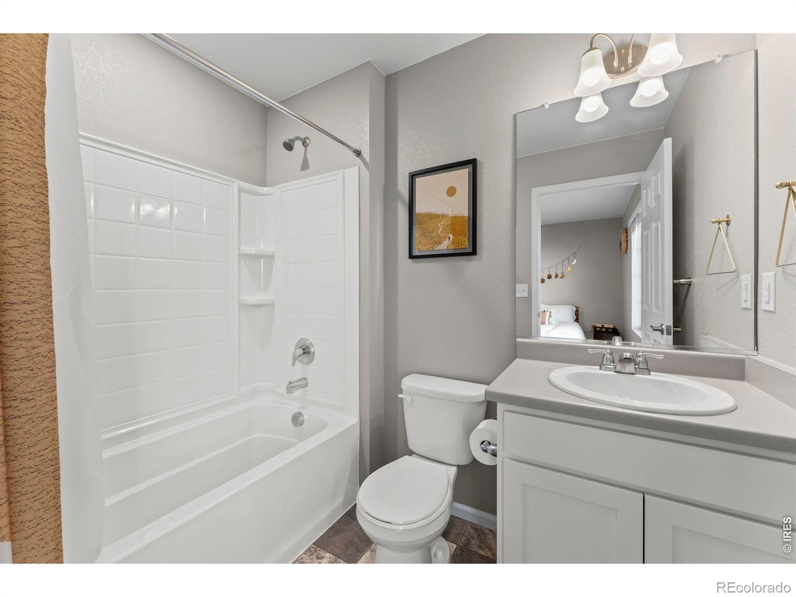 MLS Image #27 for 860  camberly drive,windsor, Colorado