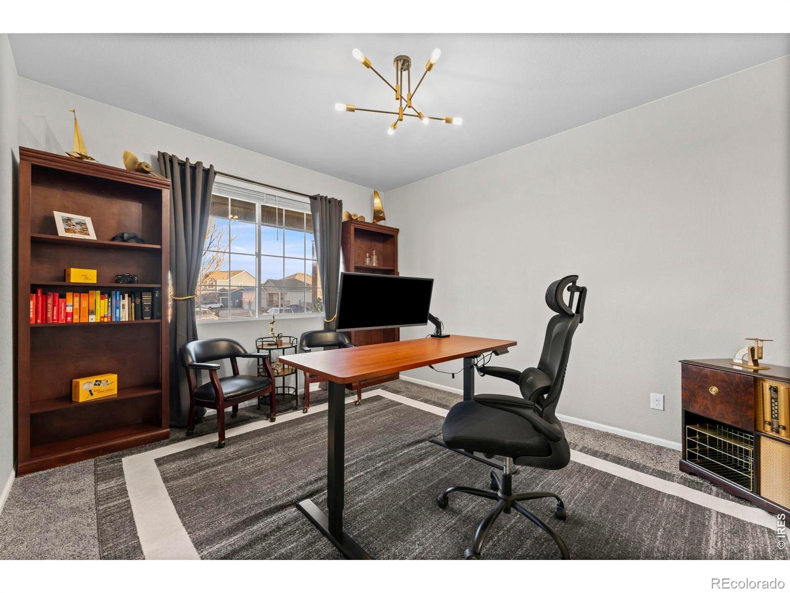 MLS Image #28 for 860  camberly drive,windsor, Colorado