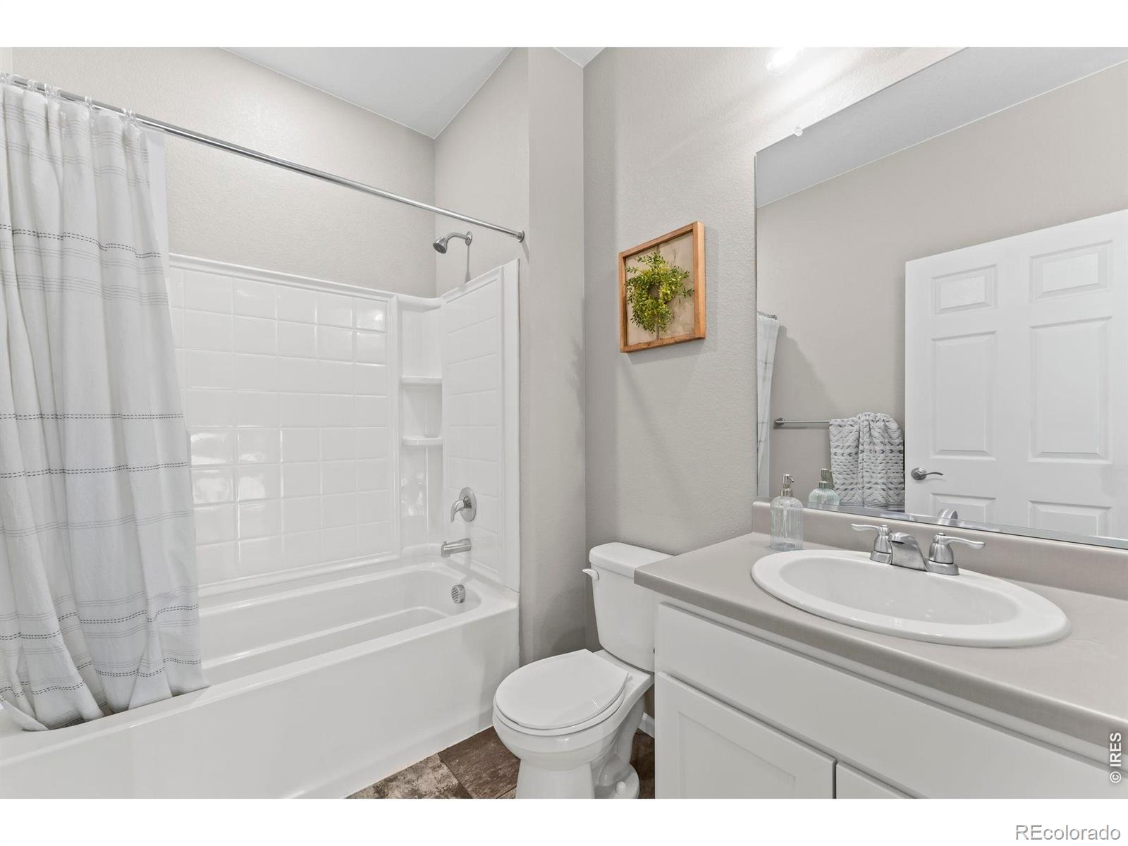 MLS Image #29 for 860  camberly drive,windsor, Colorado