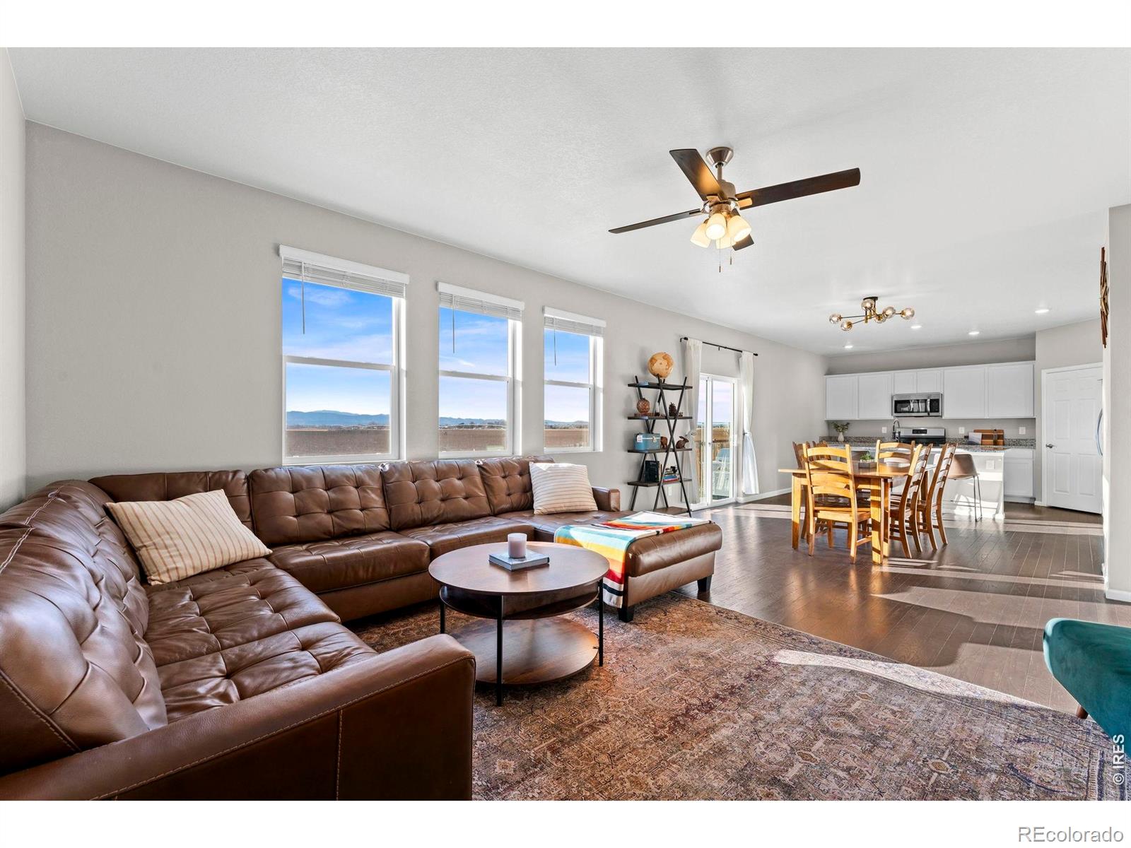MLS Image #3 for 860  camberly drive,windsor, Colorado