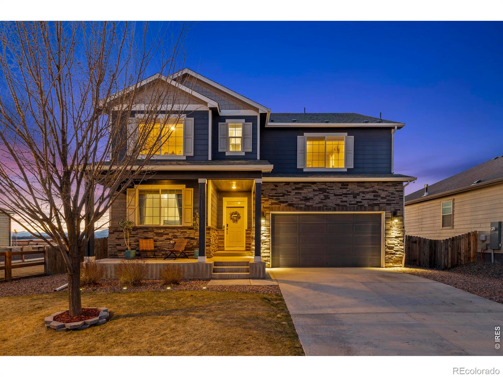 MLS Image #30 for 860  camberly drive,windsor, Colorado