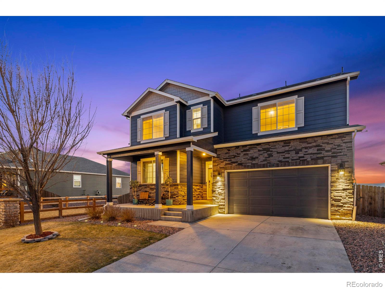 MLS Image #31 for 860  camberly drive,windsor, Colorado