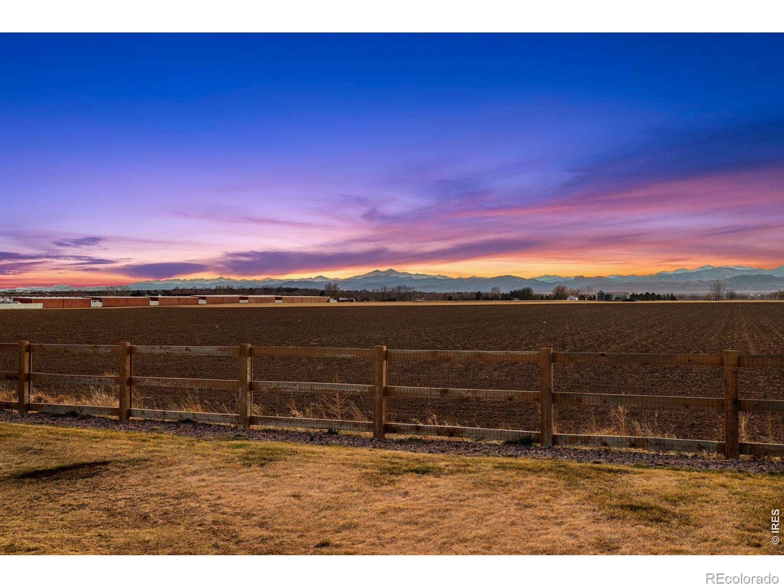 MLS Image #32 for 860  camberly drive,windsor, Colorado