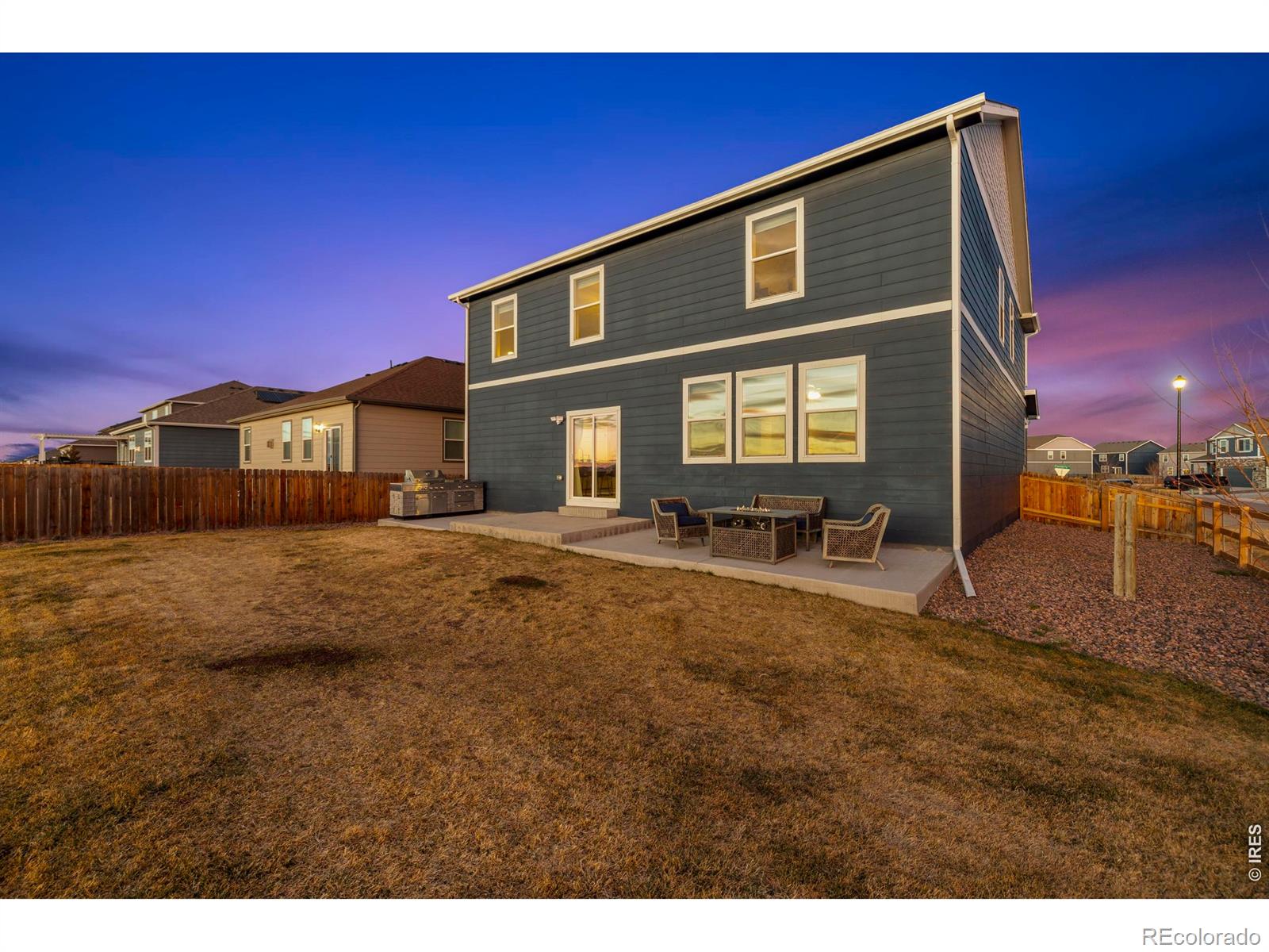 MLS Image #33 for 860  camberly drive,windsor, Colorado