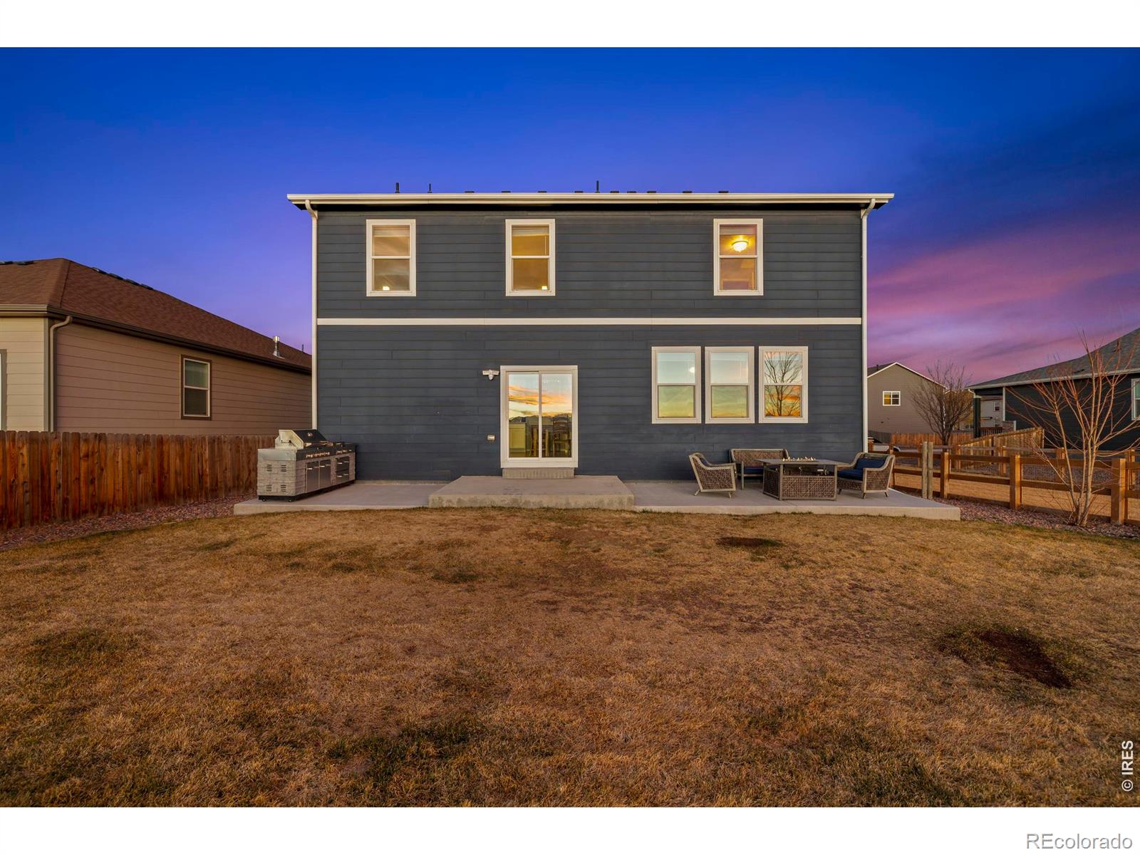 MLS Image #34 for 860  camberly drive,windsor, Colorado