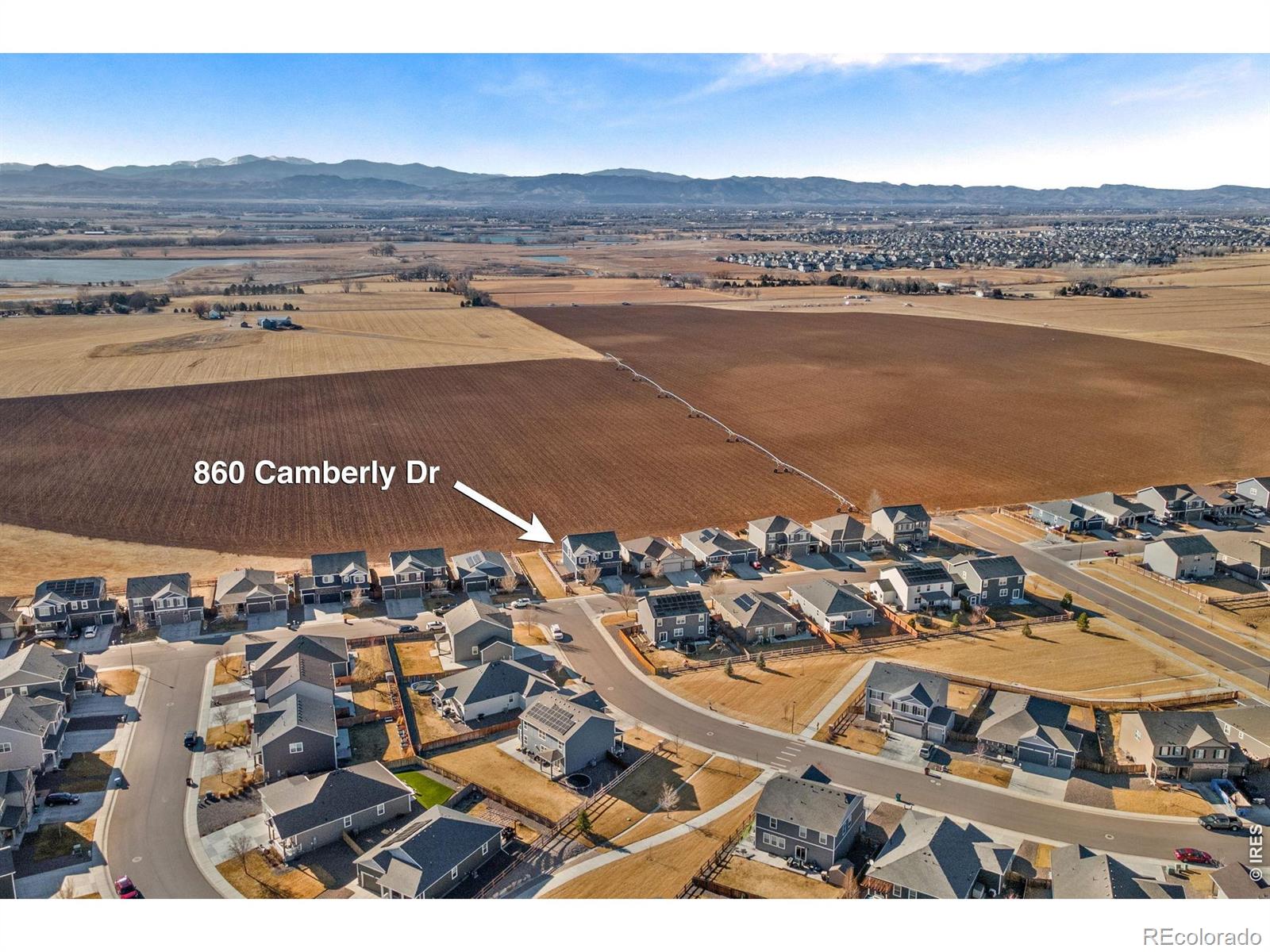 MLS Image #35 for 860  camberly drive,windsor, Colorado