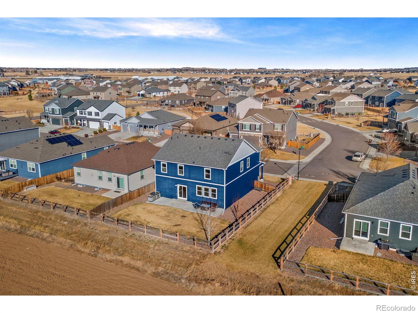 MLS Image #36 for 860  camberly drive,windsor, Colorado