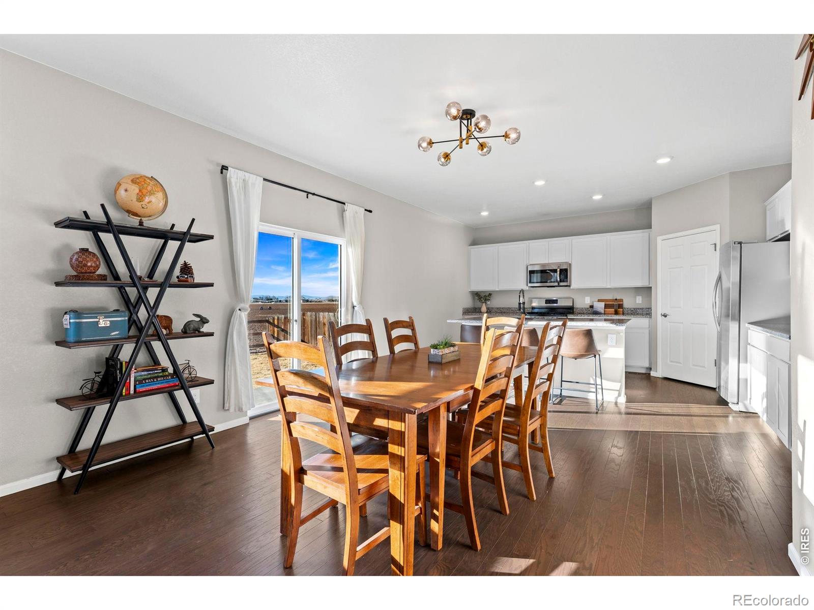 MLS Image #5 for 860  camberly drive,windsor, Colorado