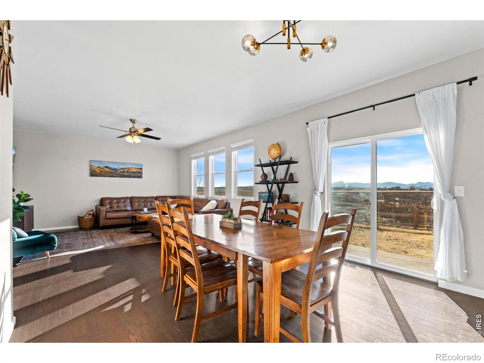 MLS Image #6 for 860  camberly drive,windsor, Colorado