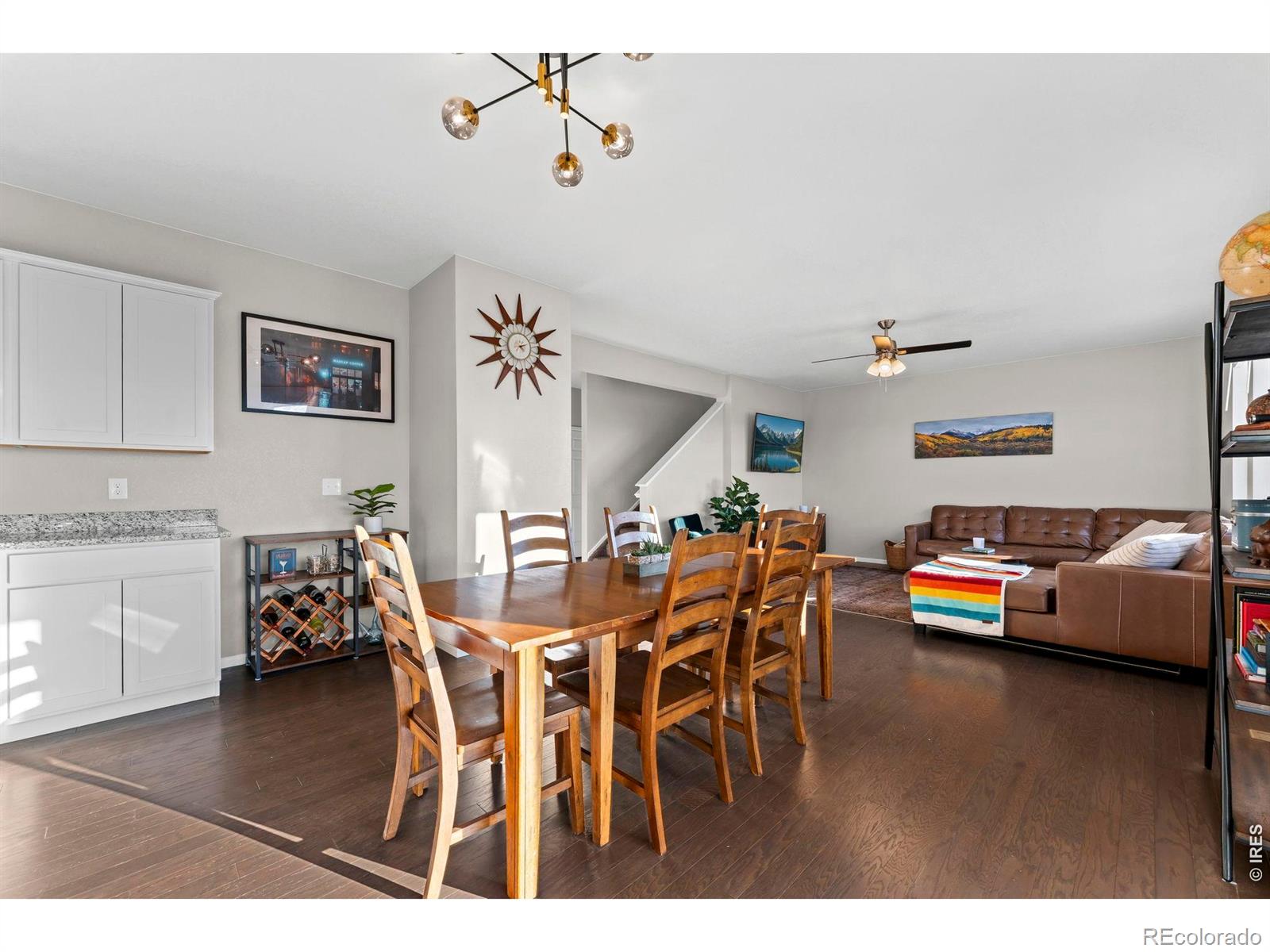MLS Image #7 for 860  camberly drive,windsor, Colorado