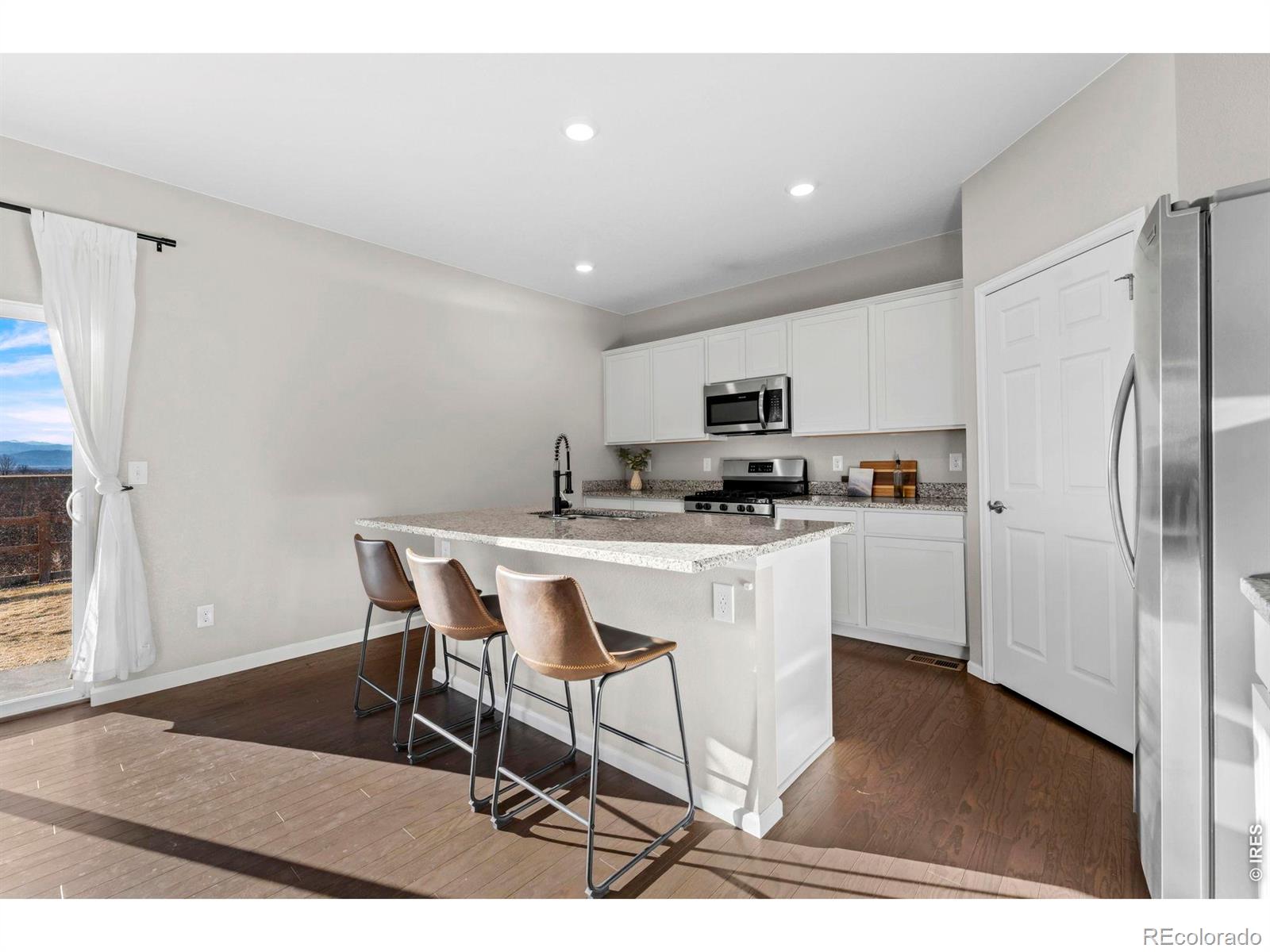 MLS Image #9 for 860  camberly drive,windsor, Colorado