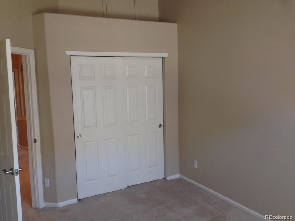 MLS Image #10 for 1381  royal troon drive,castle rock, Colorado