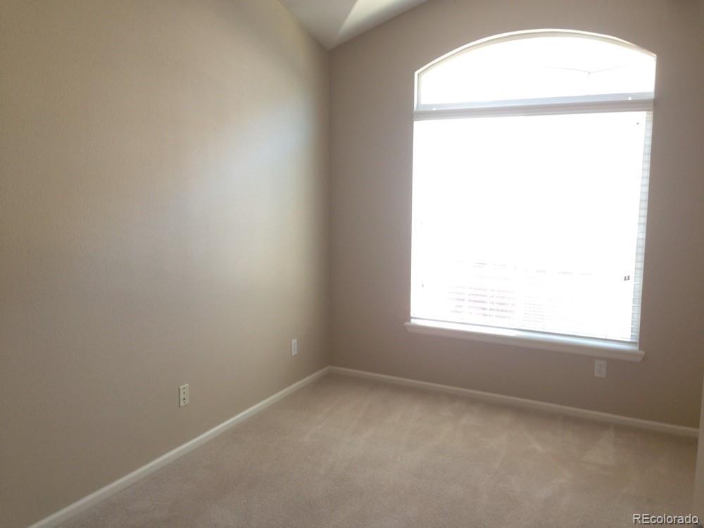 MLS Image #11 for 1381  royal troon drive,castle rock, Colorado