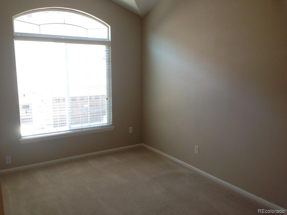 MLS Image #12 for 1381  royal troon drive,castle rock, Colorado