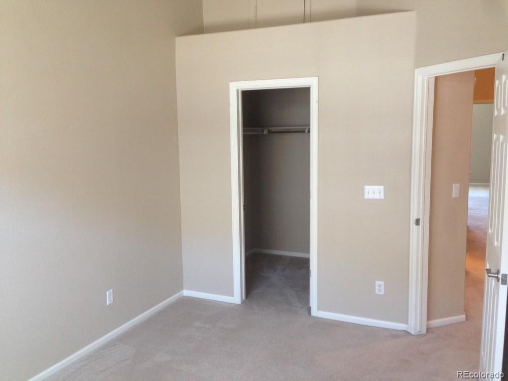 MLS Image #16 for 1381  royal troon drive,castle rock, Colorado