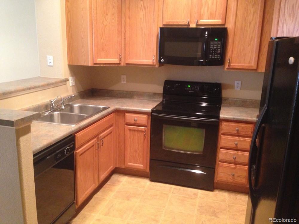 MLS Image #17 for 1381  royal troon drive,castle rock, Colorado