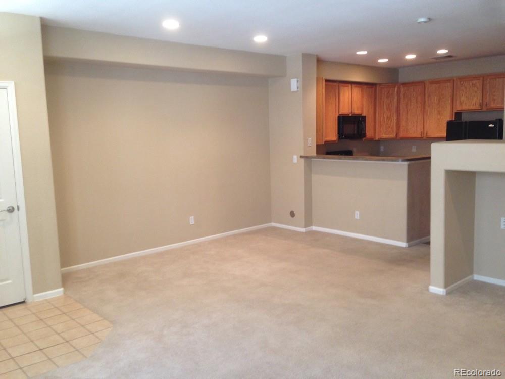 MLS Image #2 for 1381  royal troon drive,castle rock, Colorado