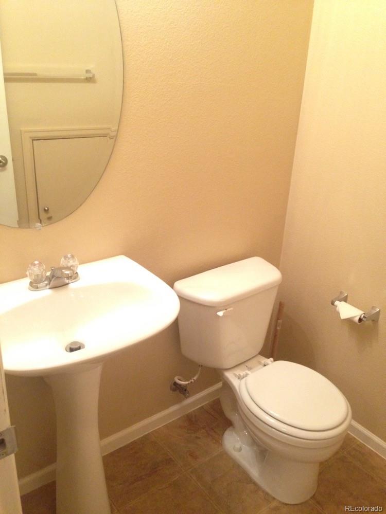 MLS Image #21 for 1381  royal troon drive,castle rock, Colorado