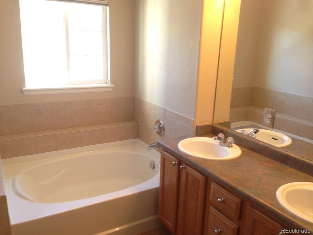 MLS Image #22 for 1381  royal troon drive,castle rock, Colorado
