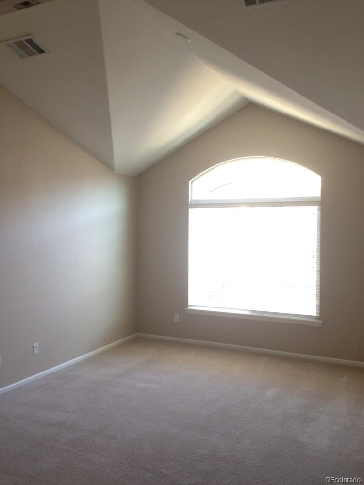 MLS Image #23 for 1381  royal troon drive,castle rock, Colorado