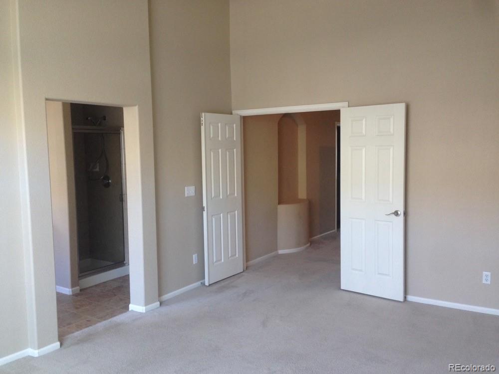 MLS Image #24 for 1381  royal troon drive,castle rock, Colorado
