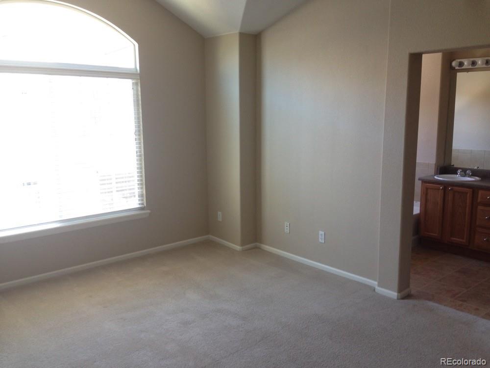 MLS Image #27 for 1381  royal troon drive,castle rock, Colorado