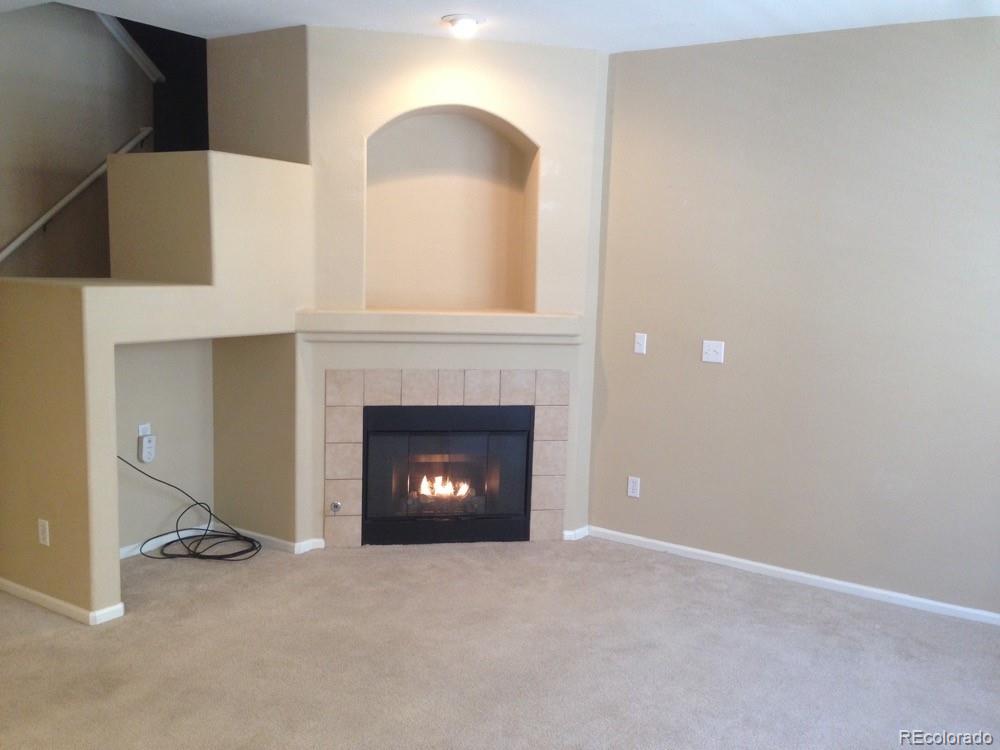 MLS Image #3 for 1381  royal troon drive,castle rock, Colorado