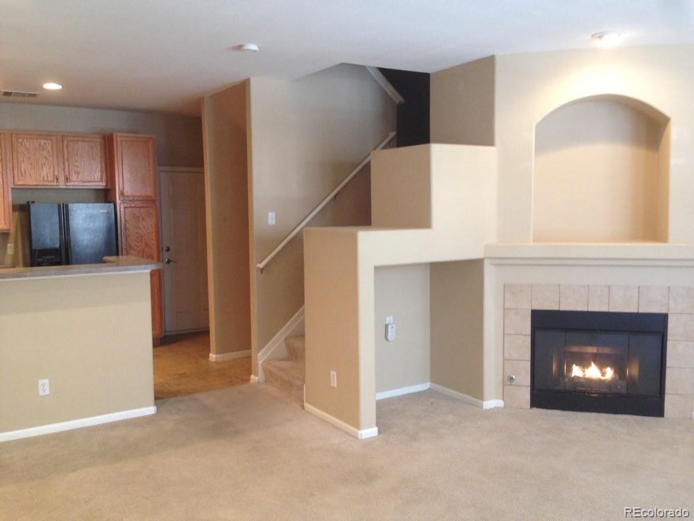 MLS Image #4 for 1381  royal troon drive,castle rock, Colorado