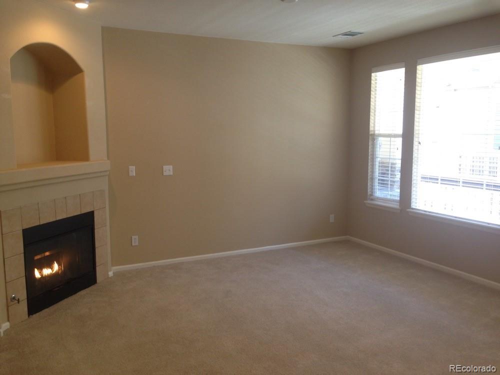MLS Image #5 for 1381  royal troon drive,castle rock, Colorado